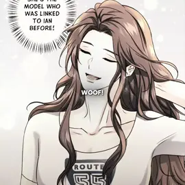 Bro I forgot to adjust his face 😔💔 (this was fun to make might redo) #bl #manwha #manwharecommendation #manwhaedit #meltingpoint #viral #edit #xyzabc 