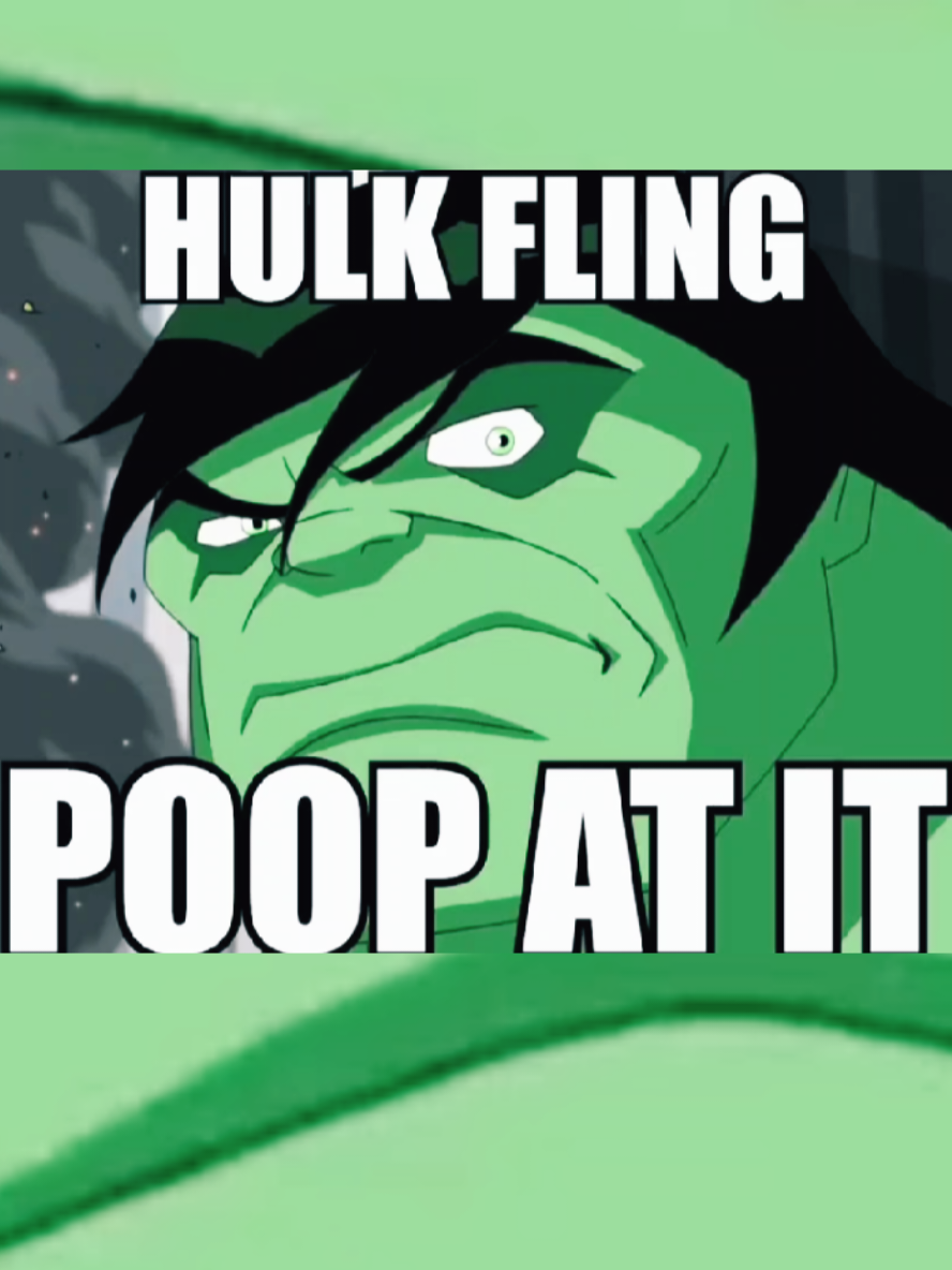 #avengers #hulk #thor #ironman #theavengers #mcu #dc #mc #disney #batman #marvelstudios #english #melodiobrando 
