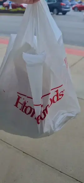 تخفيضات خيالية مع اقتراب الهوليدياي 👌🏻 #america #fypシ #homegoods #usa #arabamerican 