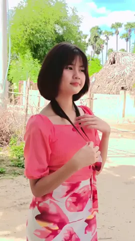 #မင်းကြိုက်တာမင်းလုပ် #ရောက်ချင်တဲ့နေရာရောက်👌 #မြင်ပါများပီးချစ်ကျွမ်းဝင်အောင်လို့🤒🖤 