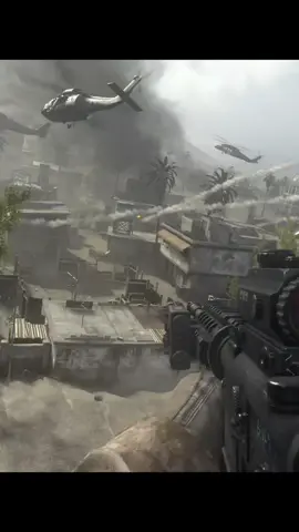 Mission- “Charlie Don’t Surf”🏄‍♂️ Playing one of the best games in Call of Duty history… COD 4: Modern Warfare! #gaming #GamingOnTikTok #tiktokgaming #callofduty #modernwarfare #cod4 #ps5 #xbox #pc #pcgaming #fyppppppppppppppppppppppp #fyp #xyzbca 