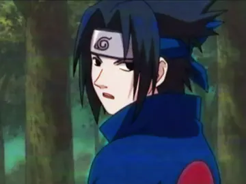 #fypシ゚viral #fypシ #sasuke #foryoupage #naruto 