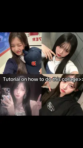 Hope you understand 👁️👄👁️#babymonster #tutorial #tiktokthailand🇹🇭 