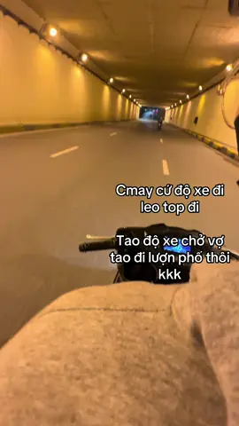 Cứ vay thui hẹ hẹ hẹ😘#ab125#viral#xuhuong 