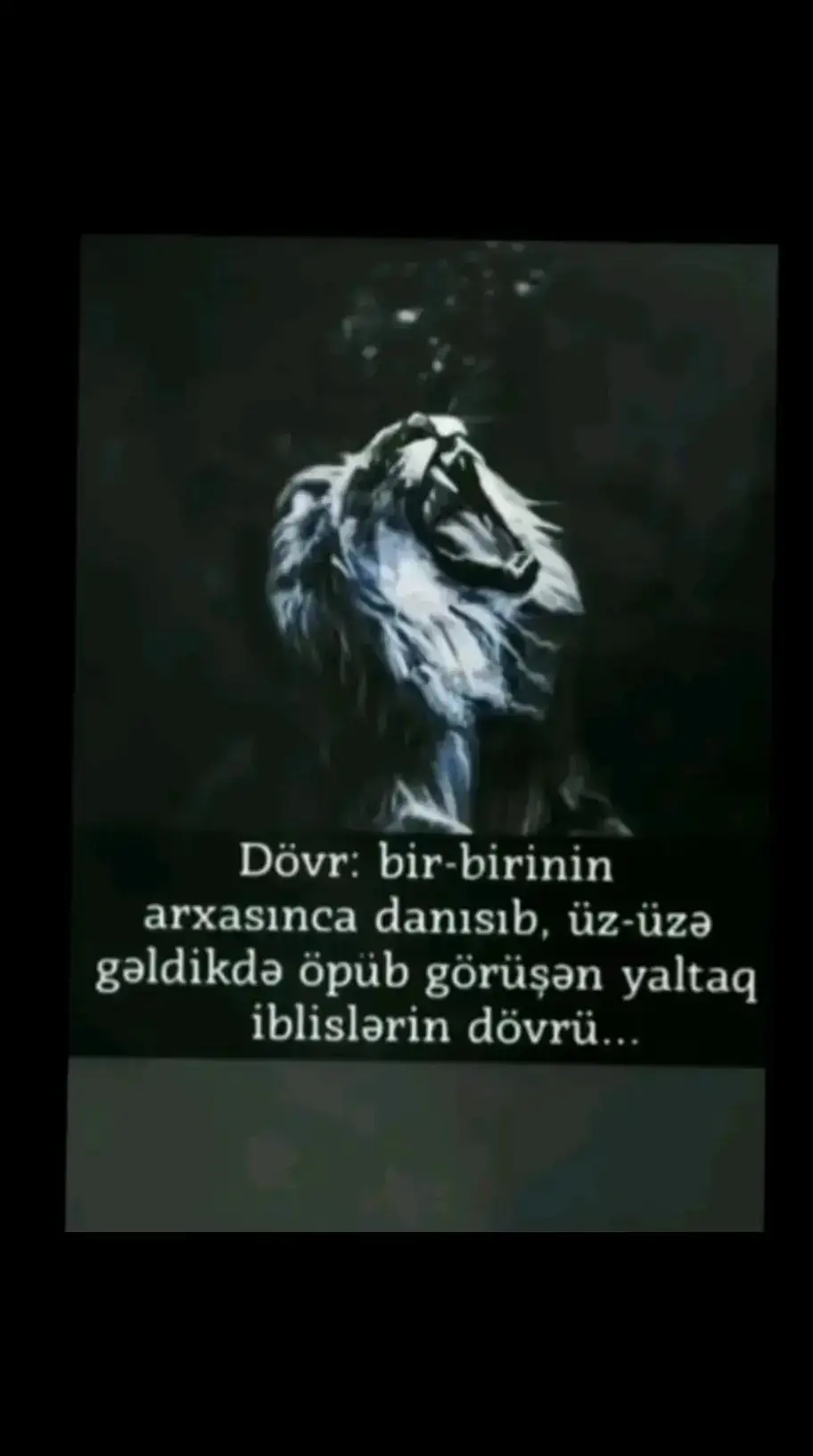 #anılar 