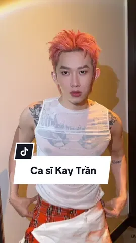 🎤 Makeup Kay Trần tại show Huế ✨ Lớp nền thực hiện bởi Thịnh Nguyễn – siêu bền, không ngại da siêu mồ hôi 🔥 Tươi tắn – Sắc nét – Giữ phom đến từng khoảnh khắc trên sân khấu! #KayTran #MakeupByThinhNguyen #TeamThinhNguyenMakeup #HueShow #MakeupForStage #ThinhNguyenAcademy #ThinhNguyenMakeUp 