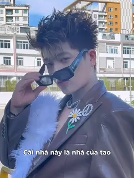 Gia đình này zui nhề =))#rhycap #content #otp 