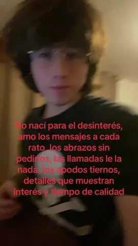 Ig:itzgabri24