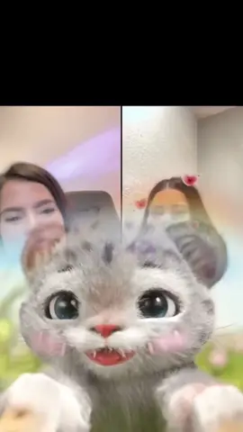 Gracias a todos lo que están conmigo siempre 🥰❤️