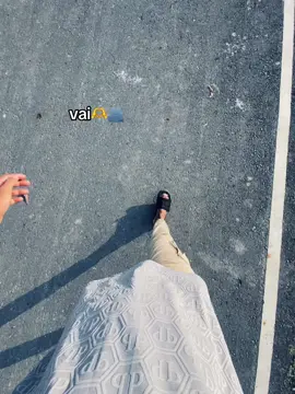 তোরা  আমার  ভাই না তোরা আমার  কলিজা 🫶❤️‍🔥#foryou #TikTok #video #Bangladesh #for @InfinixBangladesh @For You @🌸. You.Samir 👀 