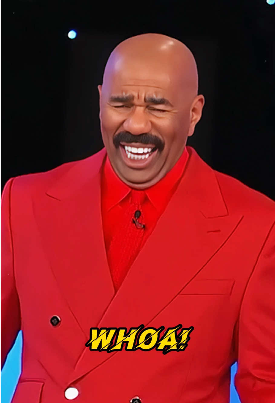 The Answers that can't be Given in front of Girlfriends #familyfeud #steveharvey #funnymoment #capcutforus #capcut #capcutpioneer #cct