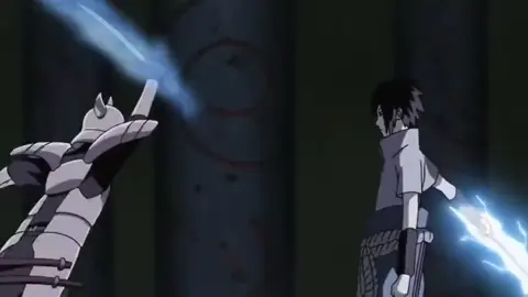 lên luôn cho nóng #sasuke #naruto #xh #jutitex_frm 