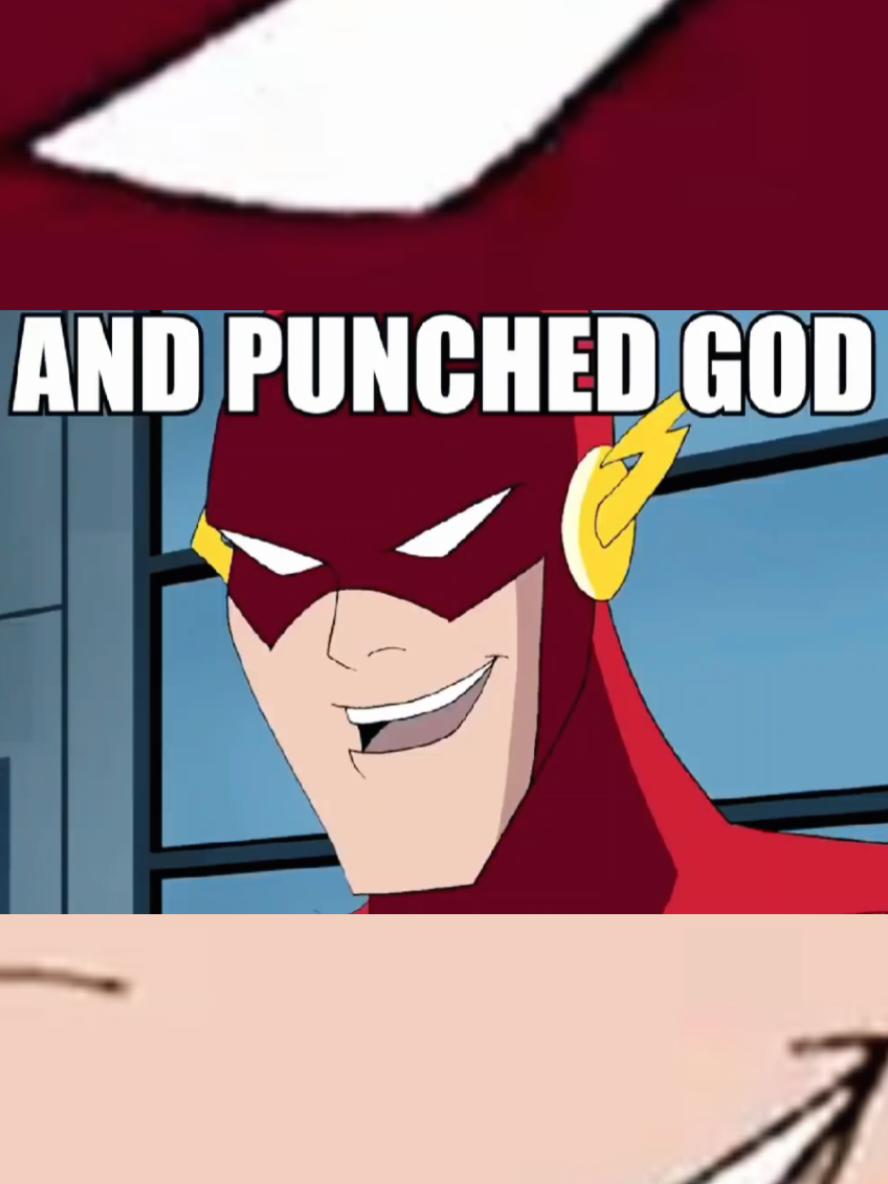#batman #lexluthor #theflash #wonderwoman #dc #melodiobrando 