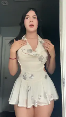 #parati 