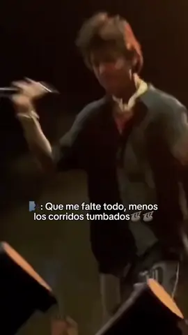 asi nomás 👊#Viral #Viral #natamontana #videopatiiiiii #Viral #elmasdurodemexico🇲🇽 #natanaelcano 