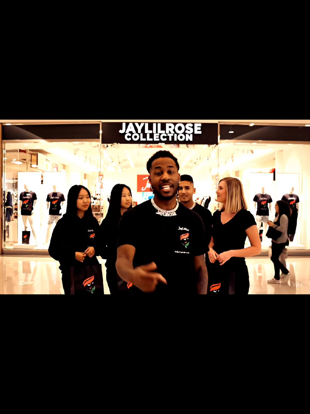 Thank #YOU to All of our over 66k followers Shop now  we're never stopping bringing the world what they need in a world full of monotony  peddling crap as the standard the hottest must have products and interactive chat game play #diamondparty #entrepreneur #livehighlights #EduTok   #creatorsearchinsights 🔥 background music 🎶 🎧 sound credit @jmsn 