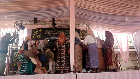 ibu