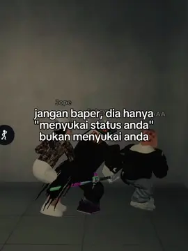 #roblox #dance #fyp 