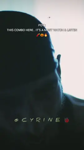 EMP1RE FT KASO IS A 🧨🎃🔥 #music #foru #lyrics #lyricsvideo #foryou #fypシ #tunisia🇹🇳 #tunisia #raptunisie #kaso #emp1re #bouzayen #bouzayein #teambouzayein #team_bouzayein🤍✨ #emp1re🔥🔥🔥🔥🔥🔥🔥🔥🔥 @KASO 