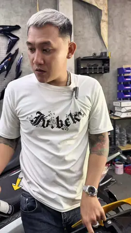 Chuẩn bị trước khi bị nuốt chuẩn 😂😂😂