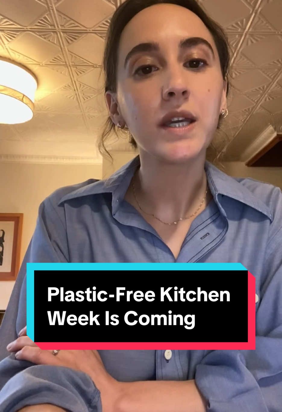 Plastic-Free Kitchen Week is coming to the Strategist. send your questions to strategist@nymag.com and we’ll answer them in our newsletter. sign up at the link in our bio #plasticfree #EcoFriendly #kitchen #cooking #nonplastic #kitchentools