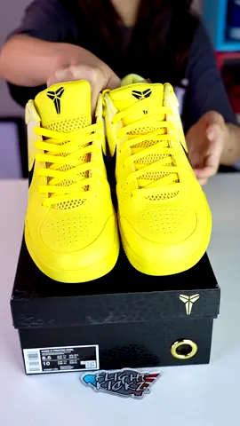 What size do you want? #sneakers #fypage #sneakerhead #kobe6 #kobe5  #blackmambachallenge🐍🏀🔥  #sneakerunboxing #snkrunboxing #jordan #kobebryant #kobeshoes #kobeshoescollector #kobeshoescollection #kobe4 #kobe4protro #kobe5protro #kobe6protro #kobesneakers #kobe4chbl 