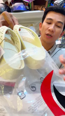 Xinh hơn trong hình shop chụp luôn ! #tipono #depdecao #depnudecao #depxongonnu #depkepnu #anh3huy1 #tittokshop 