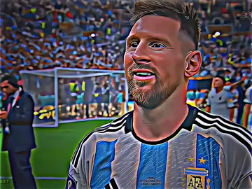 আহ ভয়েস গুলা 🥹 #boss #paulo #dybala #messi #dimaria #foryou #fypシ゚viral #viral_video #fyp #tending #foryoupage #unfrezzmyaccount🙏🙏🙏🥺 