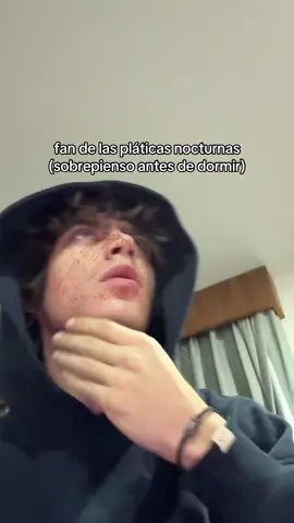 Uffffa mi mero MoLE 
