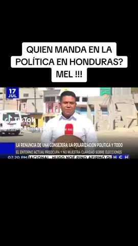 #partidoliberaldehonduras🇦🇹  #hondureñosenusa🇭🇳🇺🇸 
