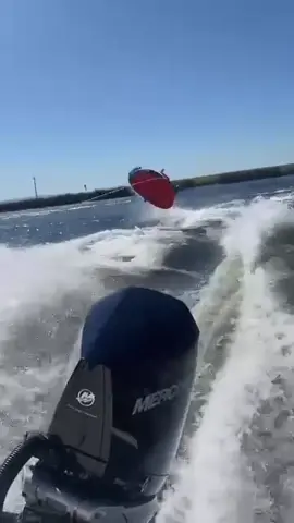 Nothing beats a Jet 2 Holiday when going tubing on my Boat. 😈. #nothingbeatsajet2holiday 