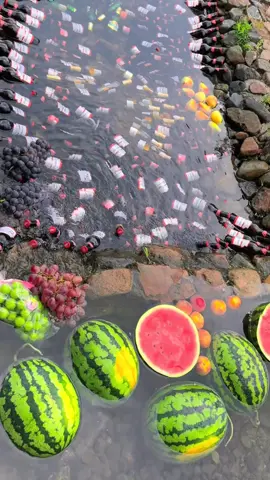 ##Beautiful #china #оченьвкусно #где 