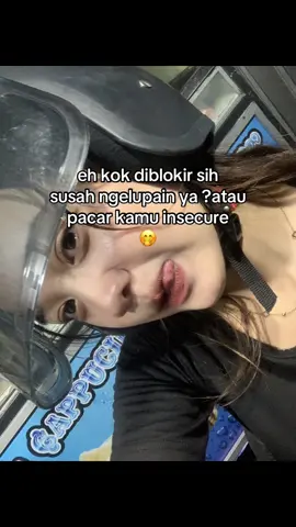 ups