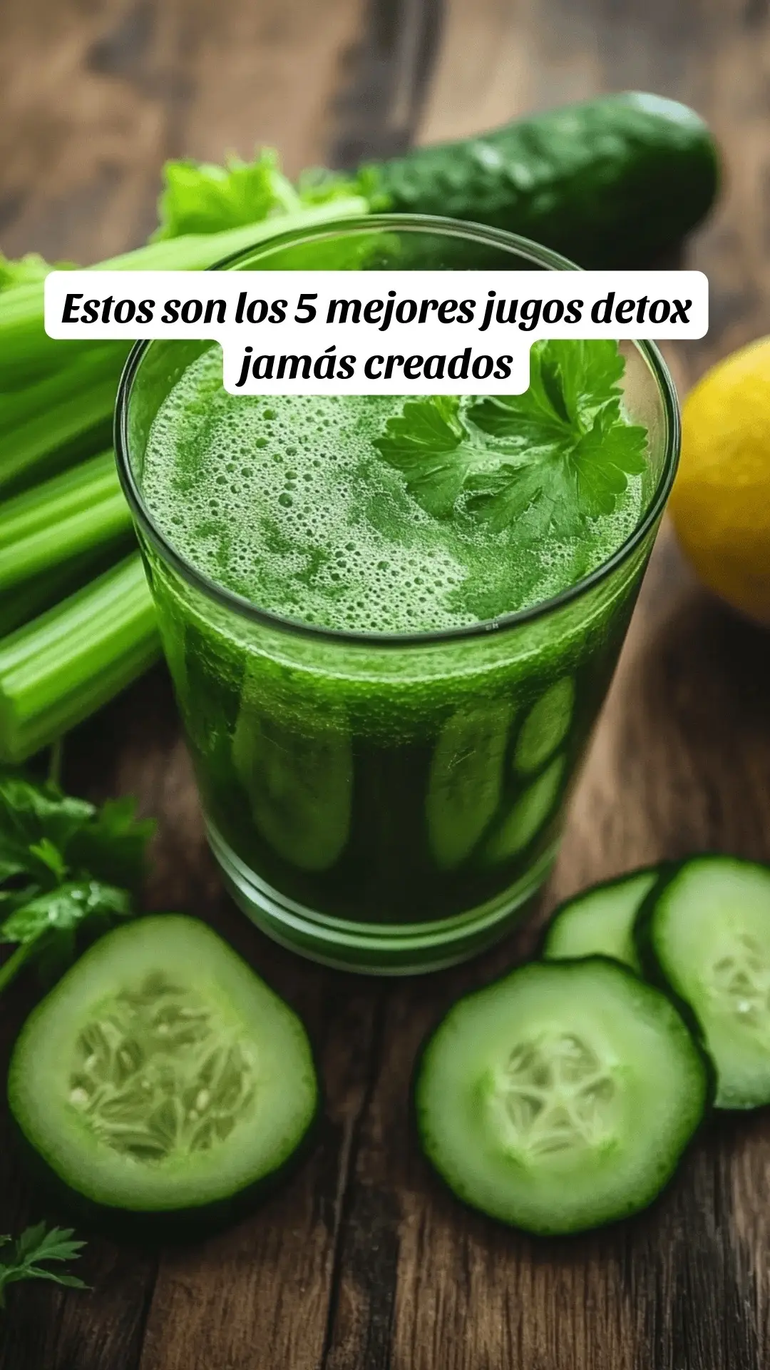 #jugossaludables #jugosnaturales #salud #detox #jugosdetox #jugos