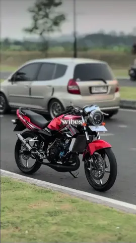 kece abiss😍#montoridaman #montorninjass #ninjassgantengstyle #ninjass_2stroke #bismillahketurutan #fypシ 