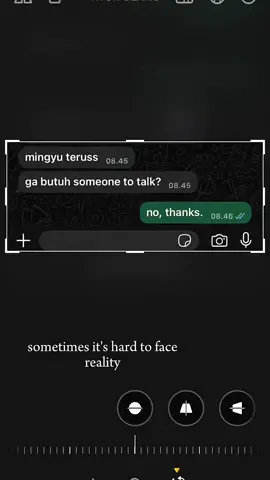 aa kasep🤭🤭 #mingyu #mingyuseventeen #seventeen #xybca #4u 