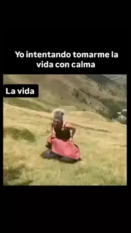#que pasa con mi vida 🤷🏻‍♀️🤷🏻‍♀️😎😎