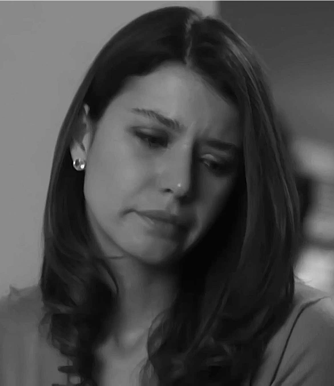#berensaat 