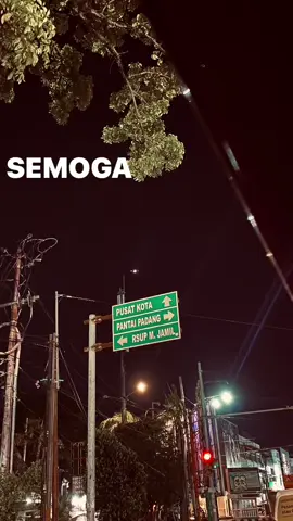 #penjagahati 