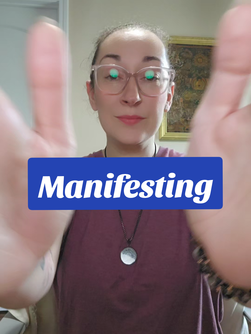 YT: Kind Mind Healing ✨ In this session, I'm channeling Reiki energy to support and amplify your manifestations—clearing away energetic resistance, aligning your frequency with what you’re calling in, and anchoring your desires into the present moment. Whether you're manifesting love, abundance, healing, or clarity, this Reiki energy is here to remind you that you're already aligned with what you're seeking. You are safe to receive. You are worthy of having. And it's already on its way. Affirmation: I am a clear, open channel for the manifestations that are aligned with my highest good. #reiki 