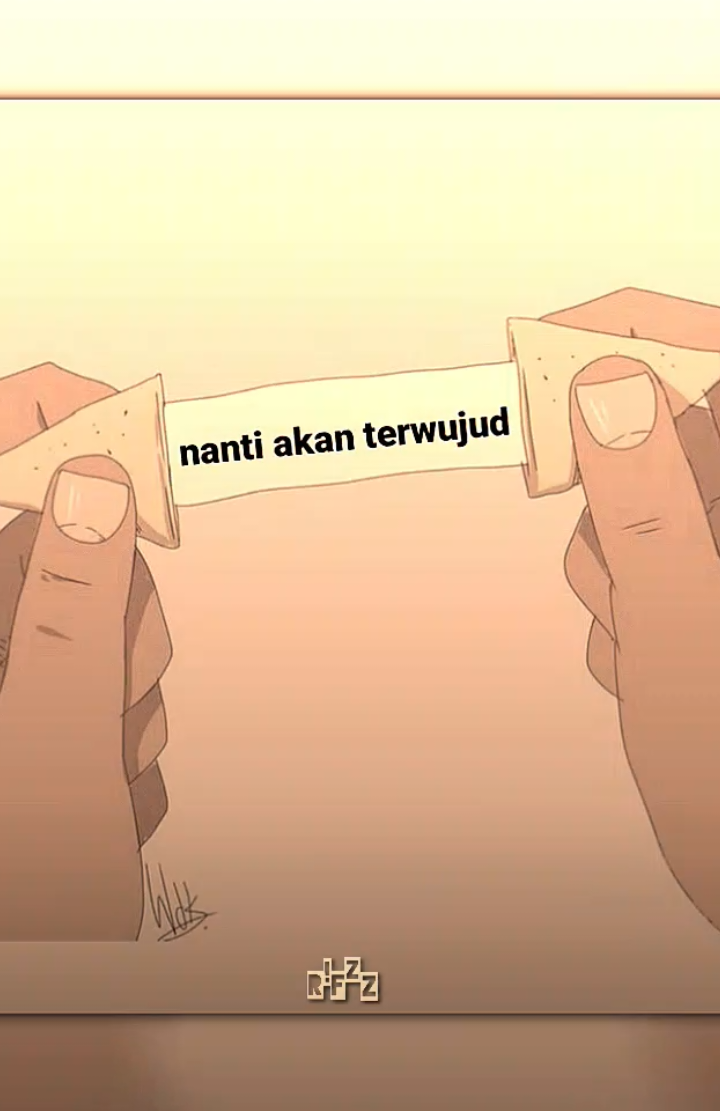 aminnn😇 . . . . . . #vario #variogen2 #motorimpian #fyp  cr.@ScOtt.🥇AM PREM DIBIO  @novall💫 