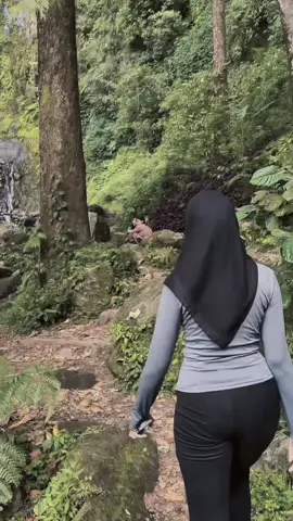 p curug #fyp 