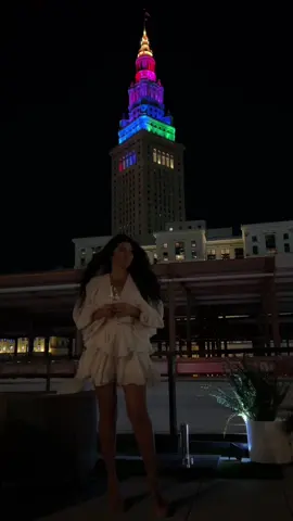 ❤️ #summernights #hotsummernights #lanadelrey #foryou #Summer 