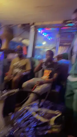 #camerountiktok🇨🇲 #pourtoi 