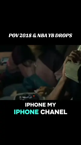 Blow this up for more🔥 #fyp #nbayounboy #povdrops ##2018 #edit