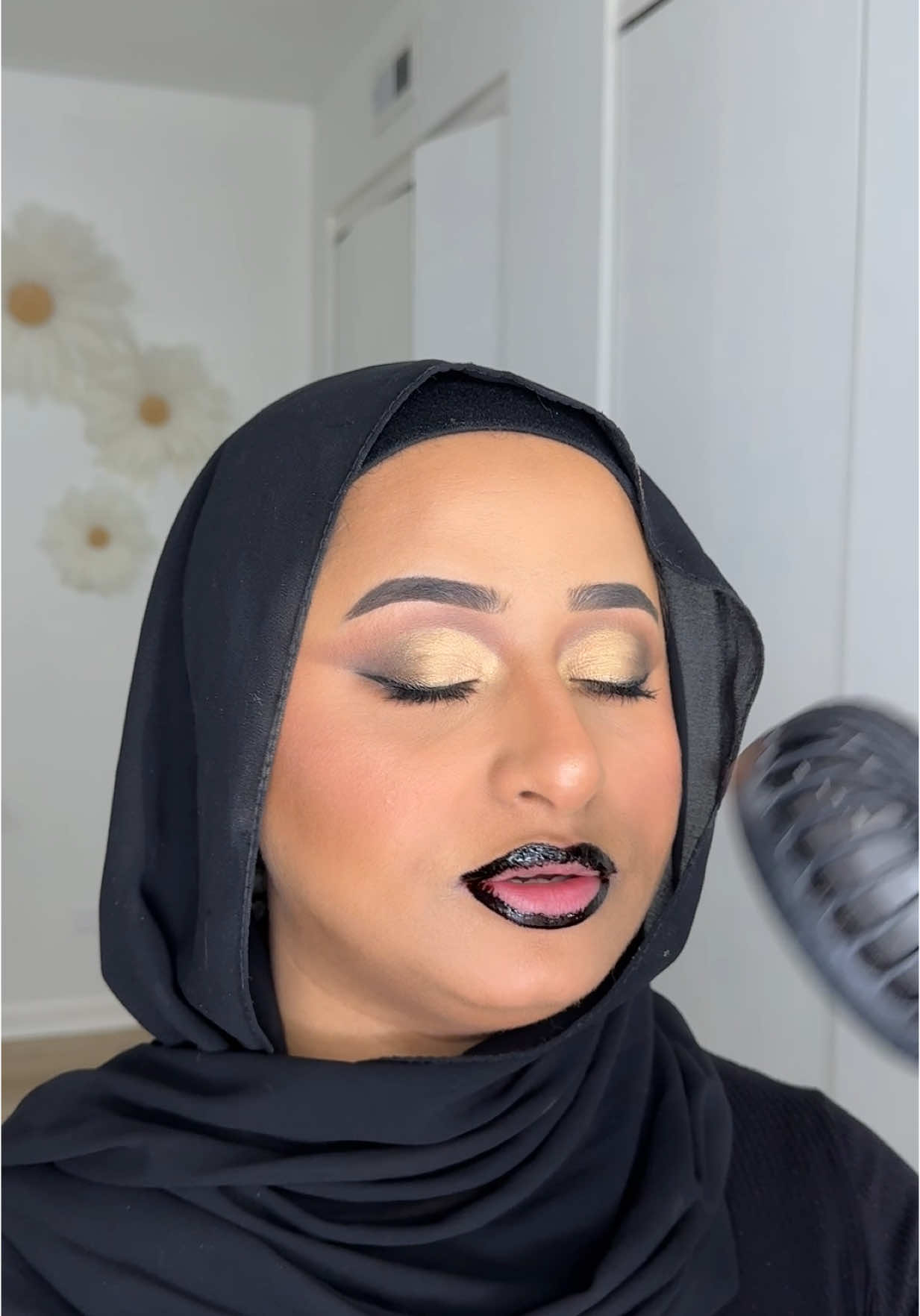 ‏خيرا تعمل شرا تلقى 