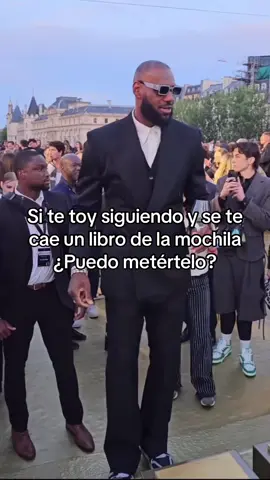 😳 . . . . . #fyp #parati #viral #paratiiiiiiiiiiiiiiiiiiiiiiiiiiiiiii #humor #ñema #dih #foryoupage❤️❤️ #dominican #🇩🇴 #RD #memes😂 