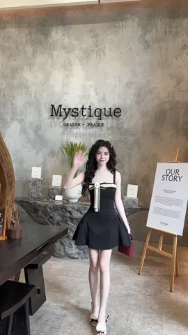 Đom đóm đang sáng 1 nửa rồi ce ạ, đợi T.A lên tiếng 🤭 #lananhclothing2 #CapCut #thinhhanhtrend #trendingtiktok 