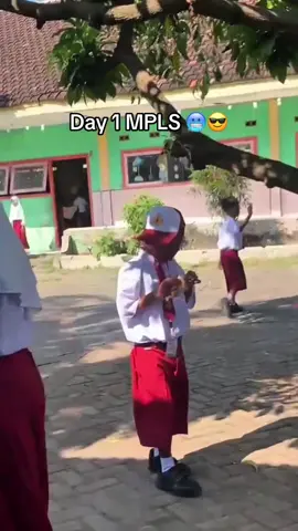 Kalcer abiez #kkn #mpls #mpls2025 #fyp #starboy 