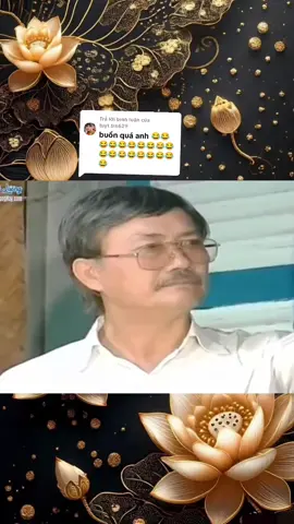 Trả lời @tuyt.trn629 #cailuongvietnam❤❤❤ #cailuongxahoi #thongdiepcuocsong #kiniemxua #vulinh #vulinh #thaoho🍁♥️♥️♥️ #neubat♥️🌺💐🌹 #❤️❤️❤️ 